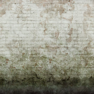 Sewer wall