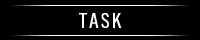 Task