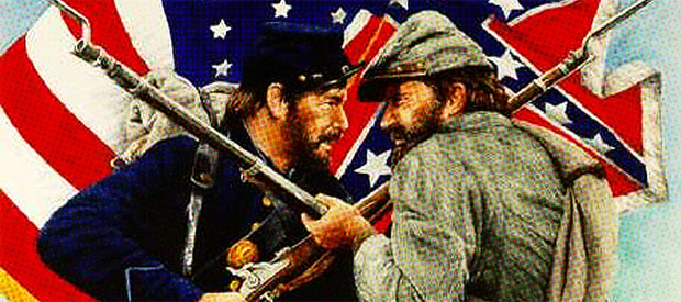 civilwarphoto