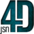 jsn4d.com