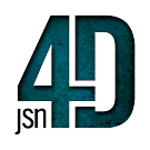 jsn4d logo