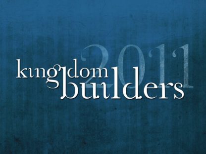 Kingdom builder full brochure
