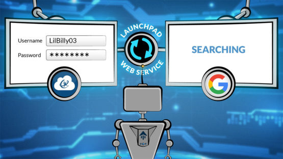 auto provisioning video