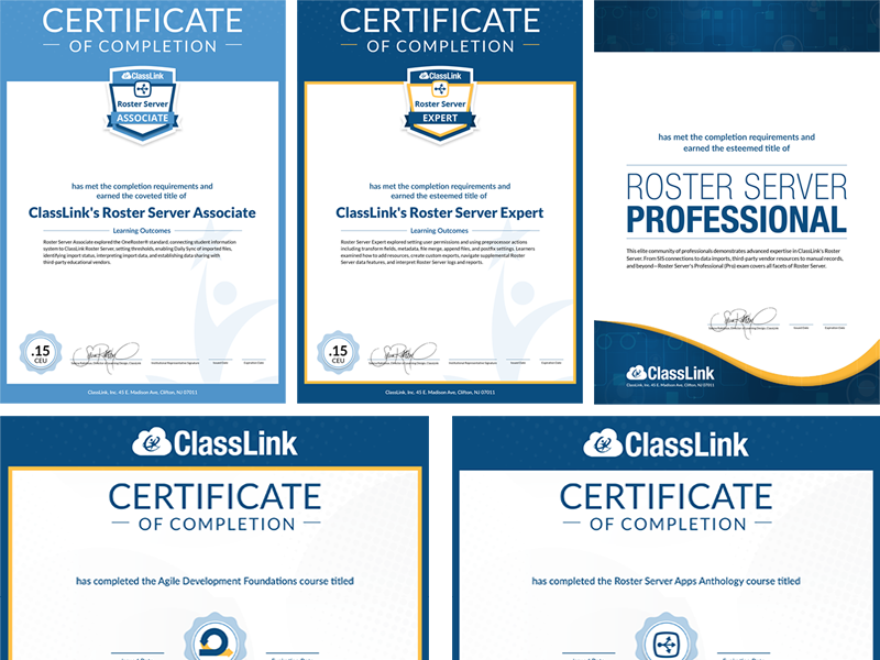 certificates thumbnail